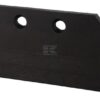Skim coulter share, right 631104 3 Skim coulter share, right 631104