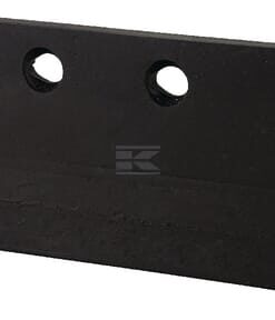 Skim coulter share, right 631104