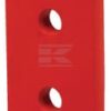 Point reversible right UN400+WY400