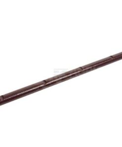 Rótula de barra de dirección