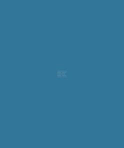 Pintura para EICHER, azul claro, 1L