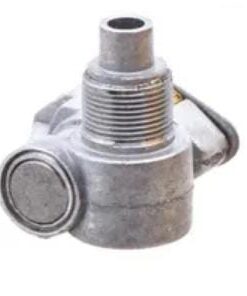 Reenvío adaptador