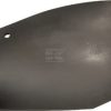 Vertedera AR8HLM izquierda