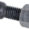 Tornillo TC 1/2x39mm 12.9