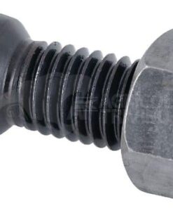Tornillo TC 1/2x39mm 12.9