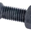 Perno TC 1/2"x 45CL12,9