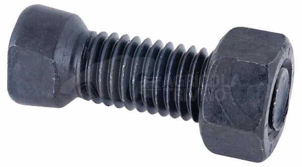 Perno TC 1/2"x 45CL12,9 1 Perno TC 1/2"x 45CL12,9