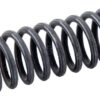 Compression spring, suitable for ZTR 3 Compression spring, suitable for ZTR