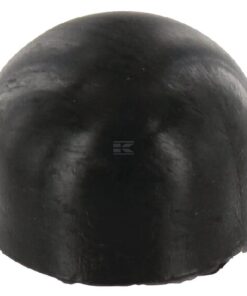 Tapón