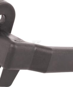 Maneta para ventana CNH