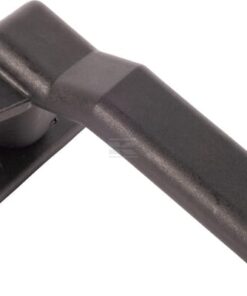 Maneta para ventana CNH 3 Maneta para ventana CNH