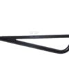 Brazo de espejo CNH 2 Mirror arm CNH