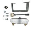 Set conmutación hidráulica Ballast / KPS / MEC II / FAN / BLW