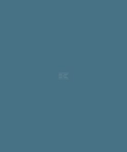 Pintura para EICHER, azul, 1L