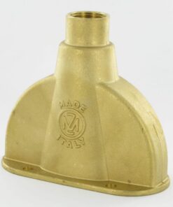 Pieza sup. para guía desliz.5