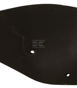 Vertedera RH H6