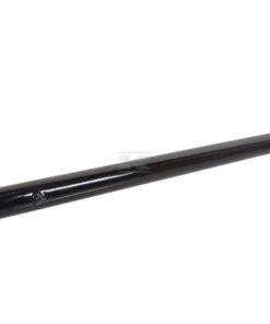Tubo de escape CNH