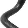 Conducto de enfriamiento inferior para C-360 3P 5 Conducto de enfriamiento inferior para C-360 3P
