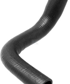 Conducto de enfriamiento inferior para C-360 3P