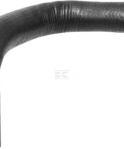Conducto de enfriamiento inferior para C-360 3P