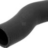 Conducto de enfriamiento superior para C-360 3P 4 Conducto de enfriamiento superior para C-360 3P