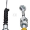 Cable CNH
