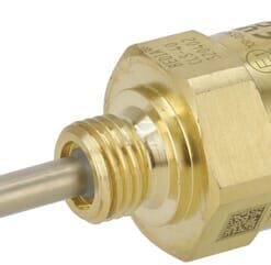 Sensor