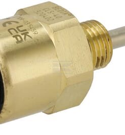 Sensor 3 Sensor