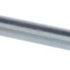 Bisagra de puerta
