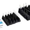 Kit de taller Minicombi A3/A6 PREMIUM Line