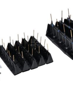 Kit de taller Minicombi A3/A6 PREMIUM Line