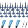 Kit de taller Rema Tip Top Minicombi A6/B8 PREMIUM Line