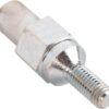 Tornillo 4 Tornillo