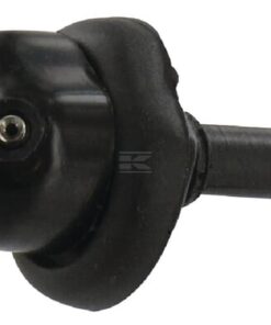 Boquilla CNH 4 Boquilla CNH