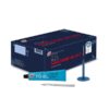 Kit de taller Minicombi A6 21 Kit de taller Minicombi A6