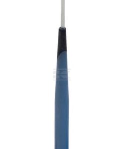 Kit de taller Minicombi A6
