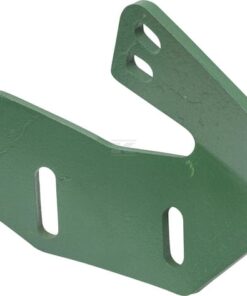 Bracket to deflector uni Type 3+8+9