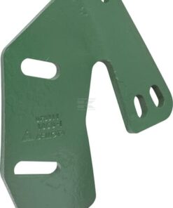 Bracket to deflector uni Type 3+8+9