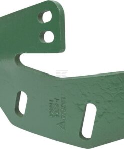 Bracket to deflector uni Type 3+8+9