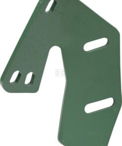 Bracket to deflector uni Type 3+8+9