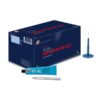 Kit de taller Minicombi B8
