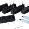 Conjunto de taller Minicombi A4.5, línea PREMIUM 7 Conjunto de taller Minicombi A4.5, línea PREMIUM