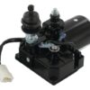 Motor CNH 5 Motor CNH