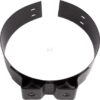 Soporte 2 Soporte