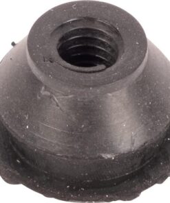 Tapón