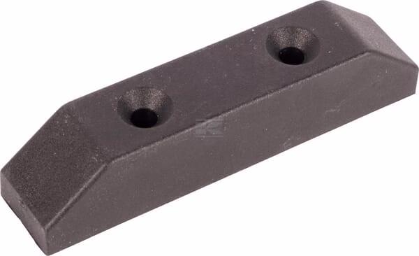 Soporte 1 Soporte