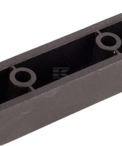 Soporte 4 Soporte