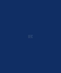 Pintura para FIONA, azul, 1L