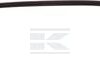 Cable 16 Cable
