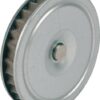 Filtro de aceite Hydro-gear